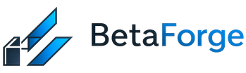 BetaForge